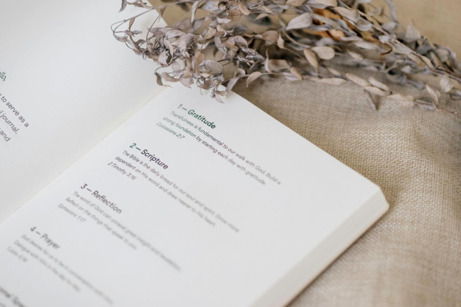 Участники программы обсуждают стратегии нетворкинга