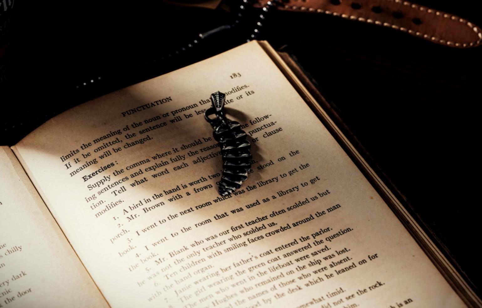 Практические встречи и обсуждения