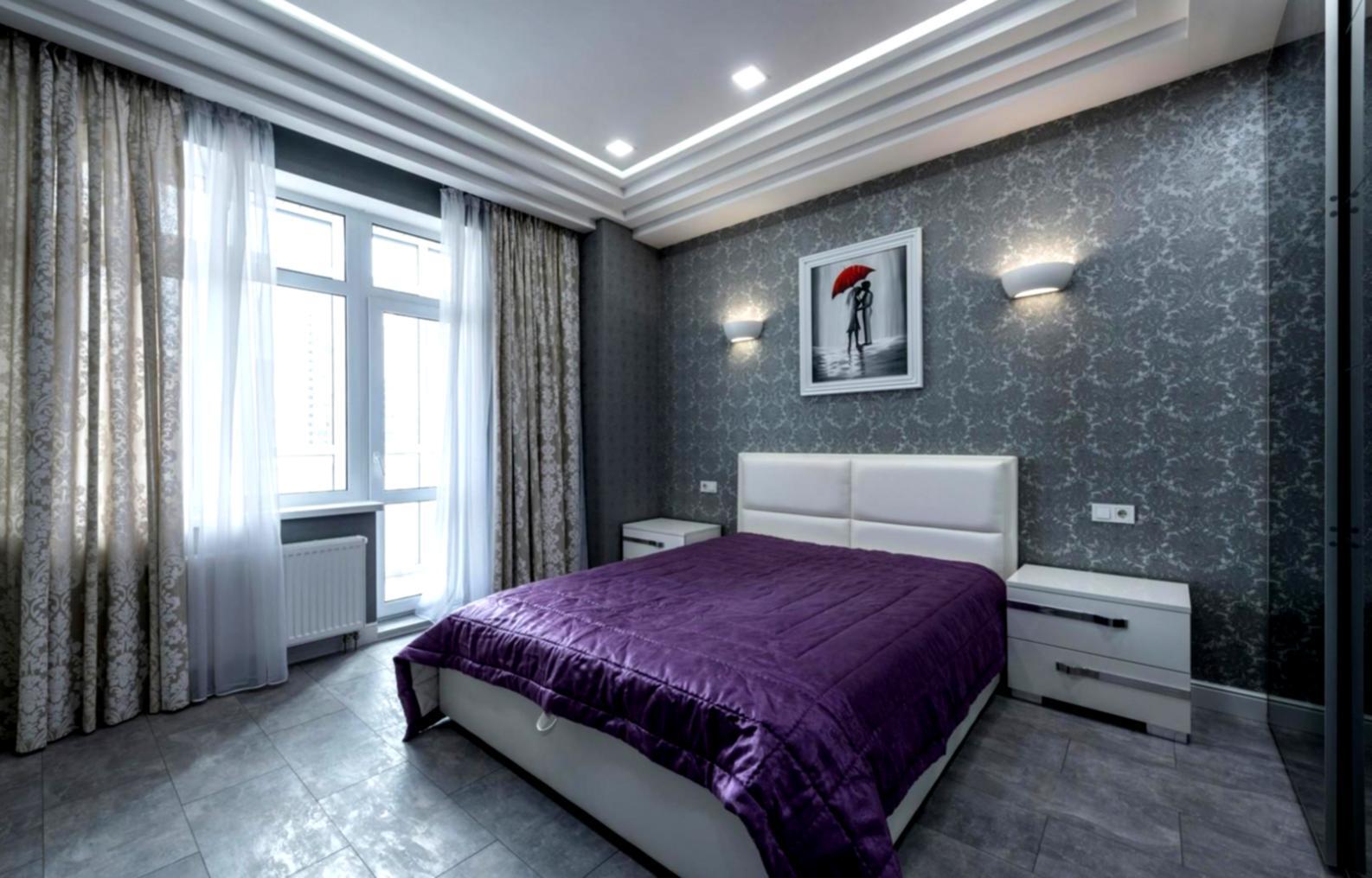 Рабочая сессия по анализу нетворкинг-стратегий